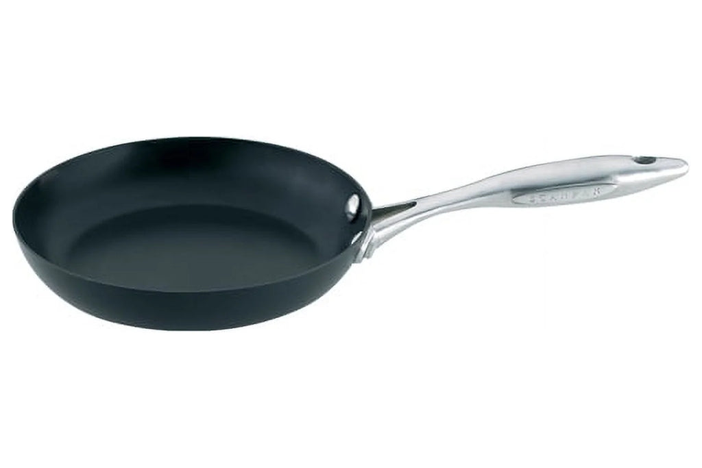 8 Inch Fry Pan D9942