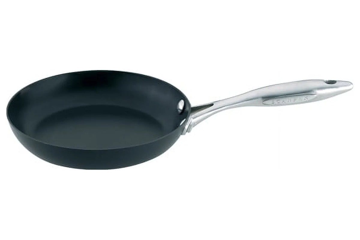 8 Inch Fry Pan D9942