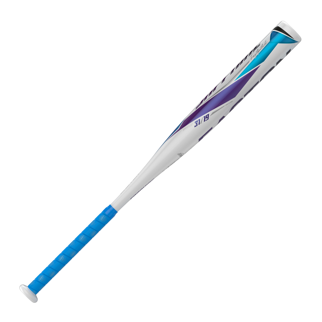 32 inch Fastpitch Softball Bat Z85761