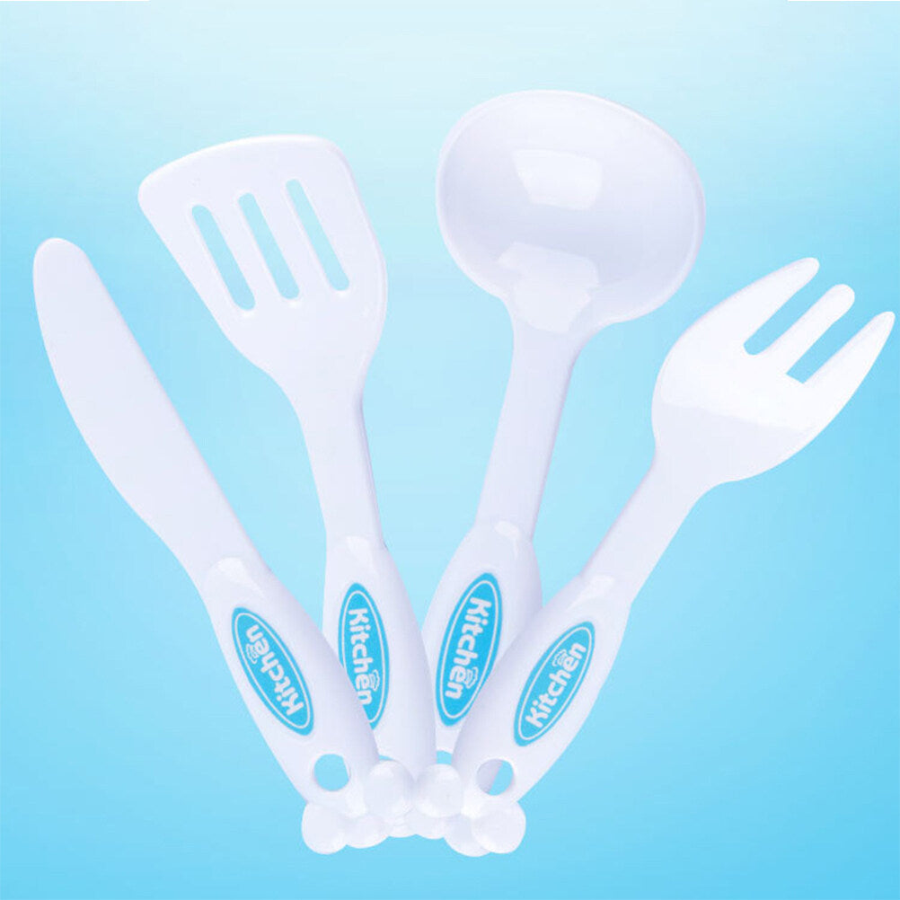 Pink Mini Kitchenware Toy A4496