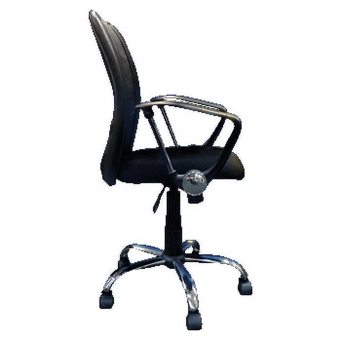 Office Chair J7838