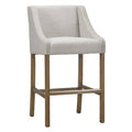 Bar Stool W317052