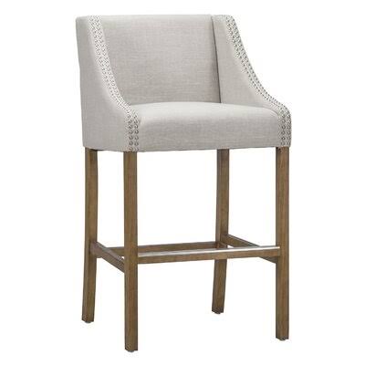 Bar Stool W317052