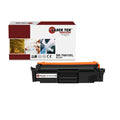 Black Toner Cartridge M685