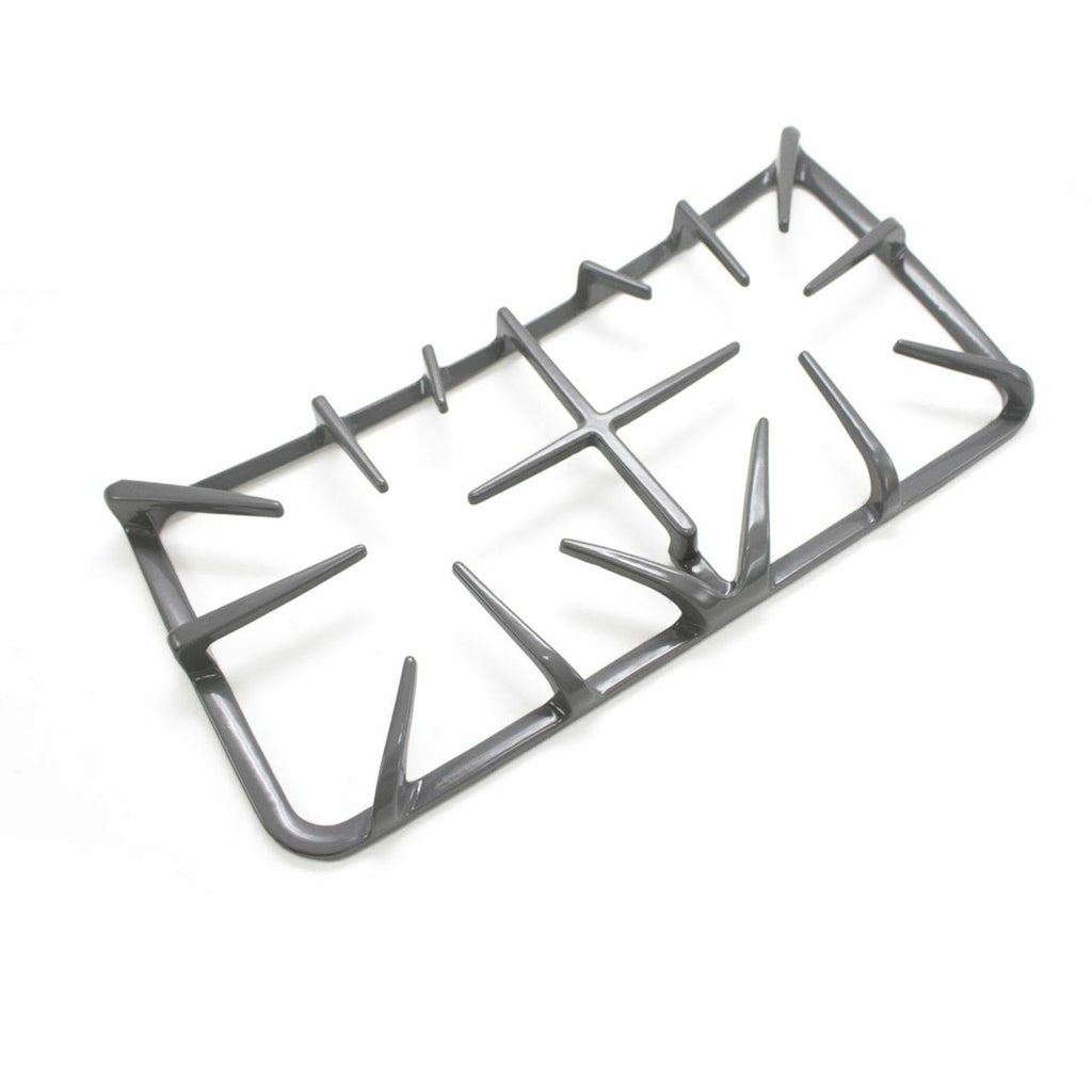 Cast Grate A394563