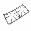 Cast Grate A394563