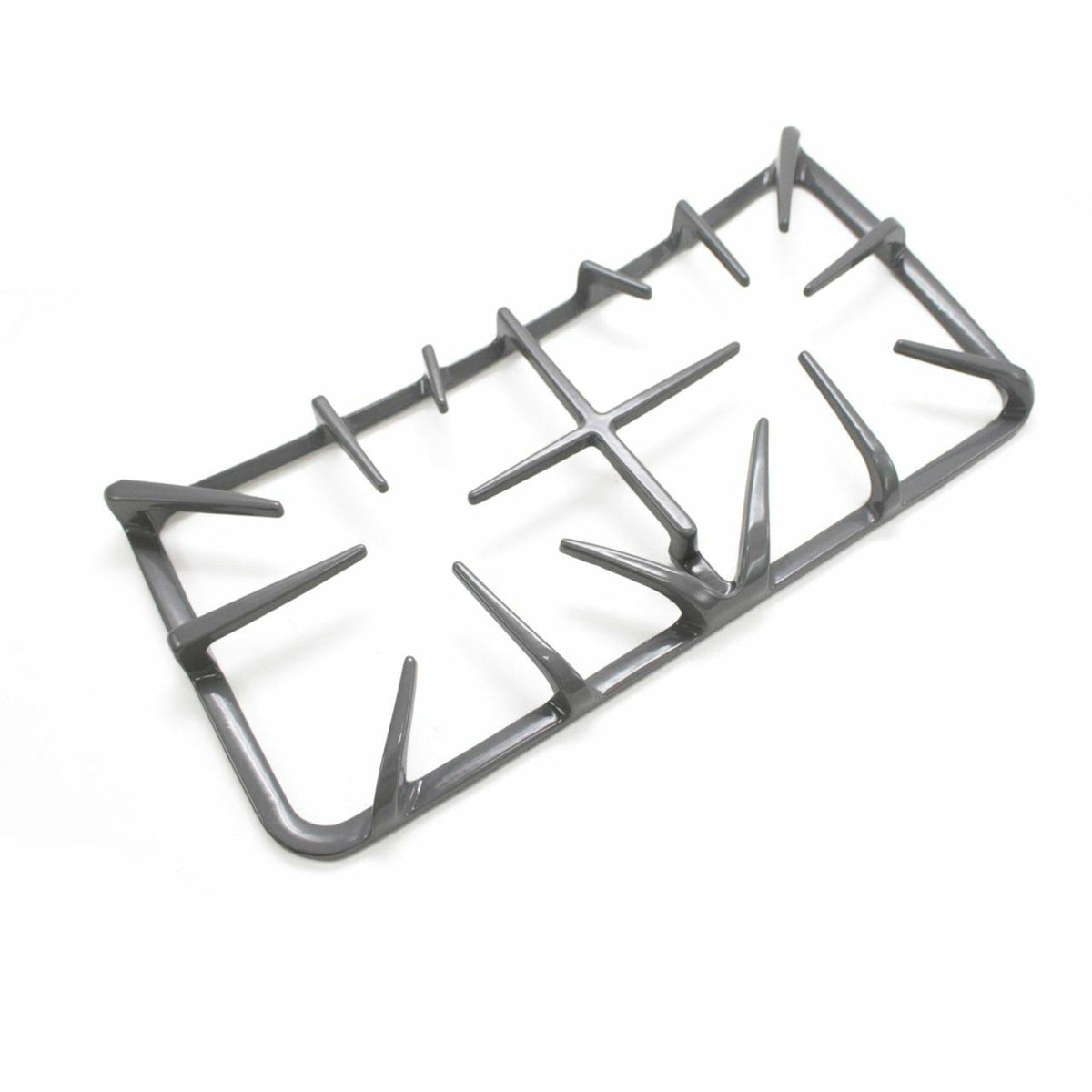 Cast Grate A394563