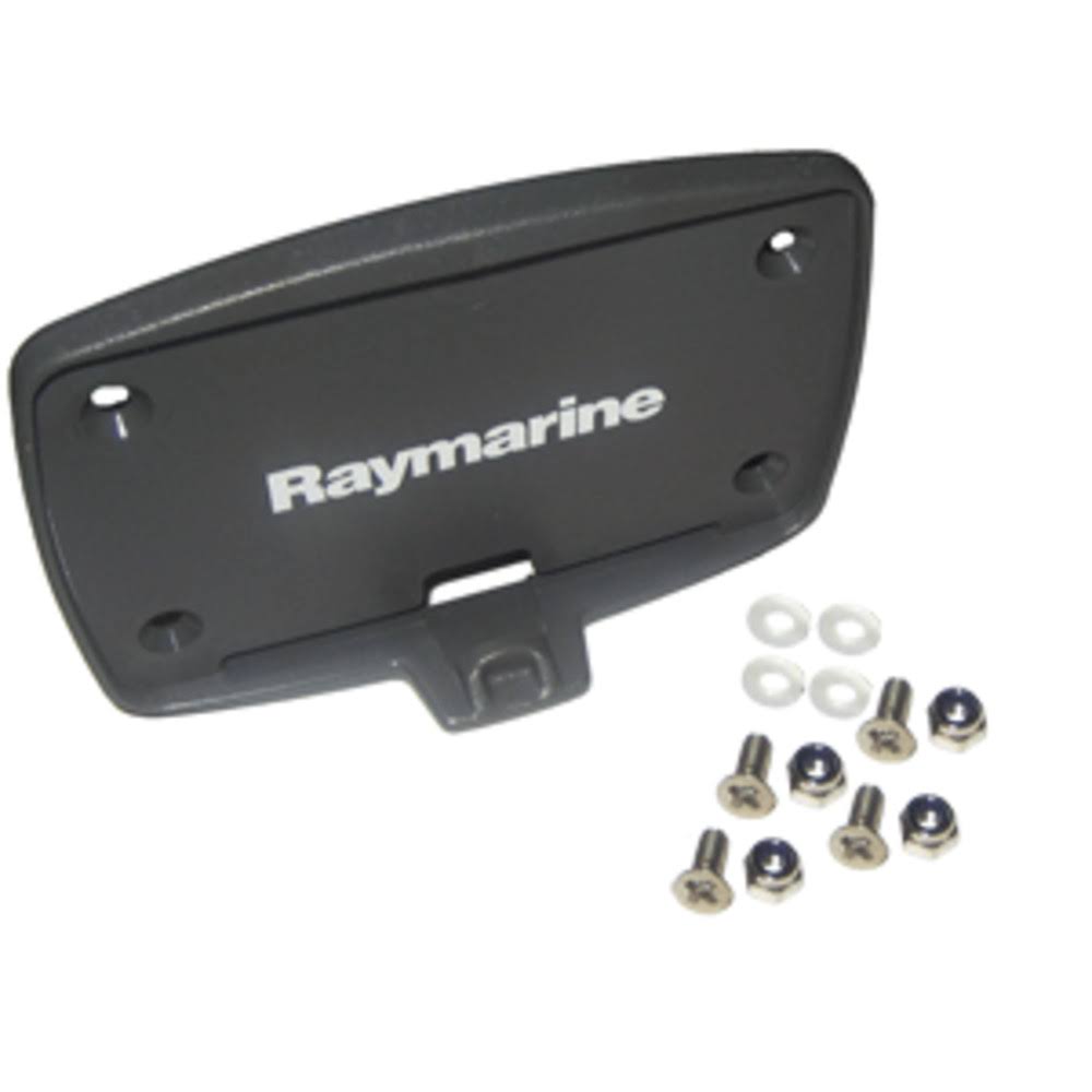 Trim Tab Kit with Switch O3069