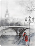 Canvas Art 24x32 J6033