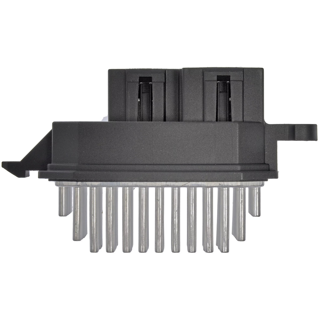 HVAC Blower Motor Resistor P2988