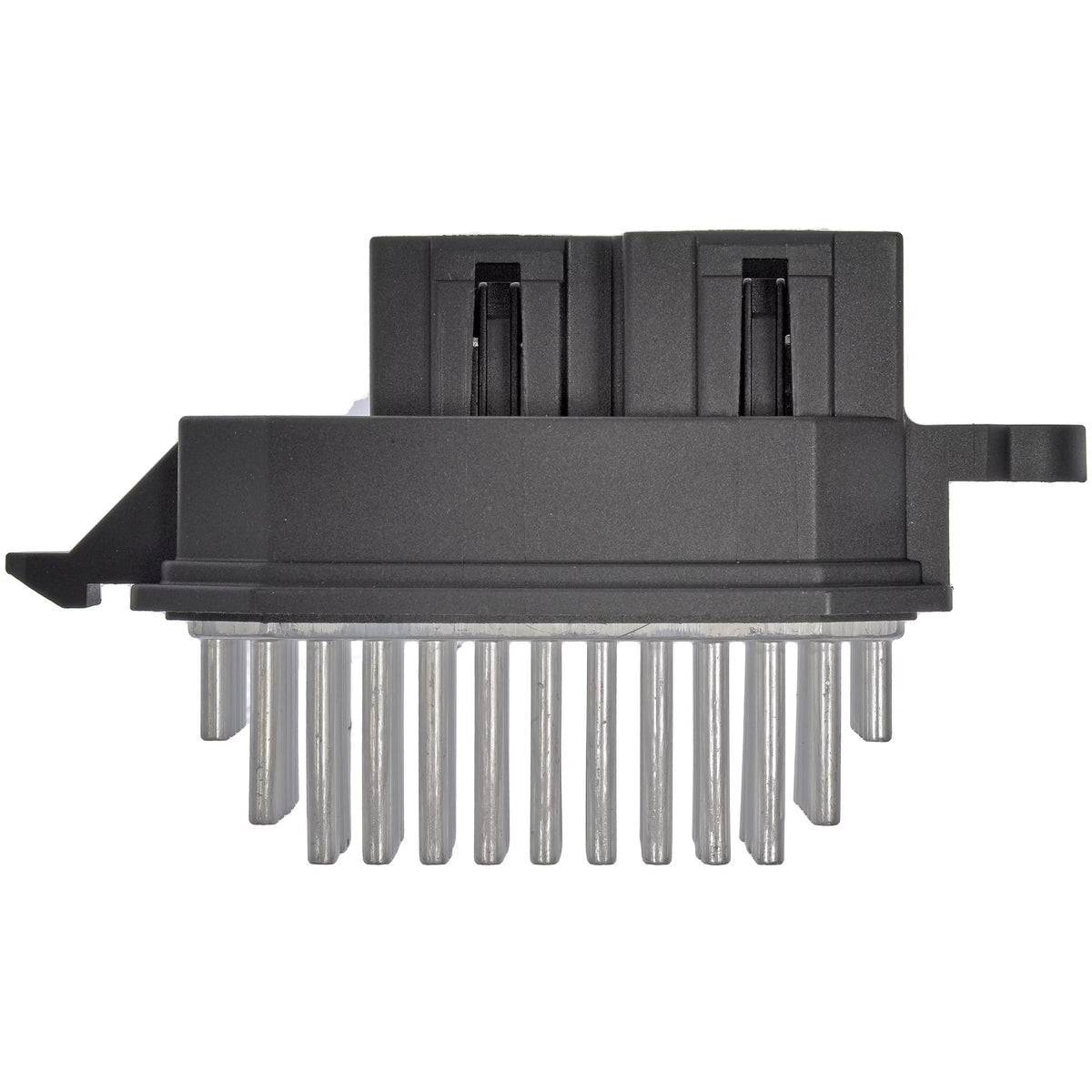 HVAC Blower Motor Resistor P2988