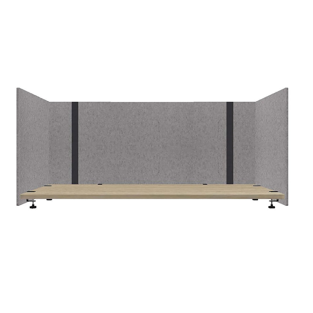 Adjustable Desk Screen E29300