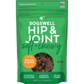 Bacon Soft & Chewy Dog Treats Q877809