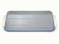 Baking and Cooling Duo in Slate L855919