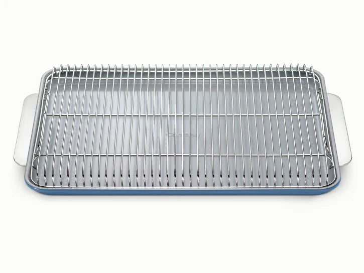 Baking and Cooling Duo in Slate L855919