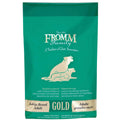 Adult Gold Dog Food O6290