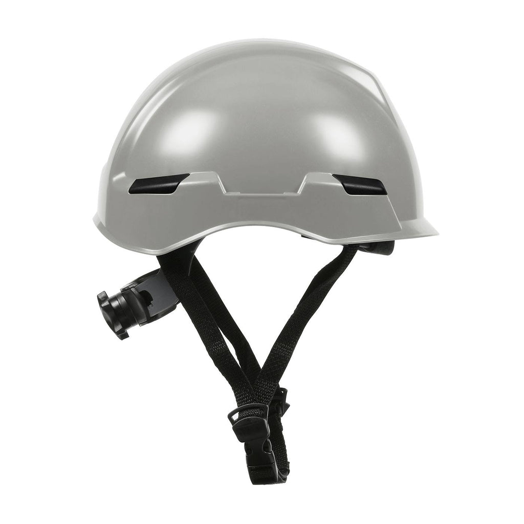 Safety Helmet E53677