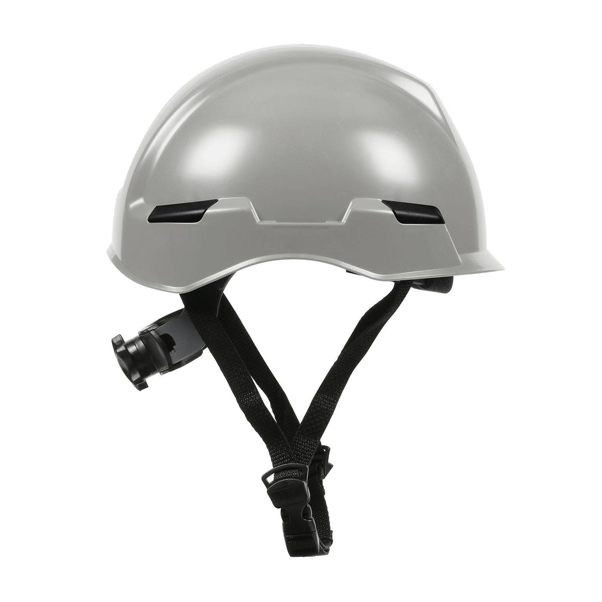 Safety Helmet E53677