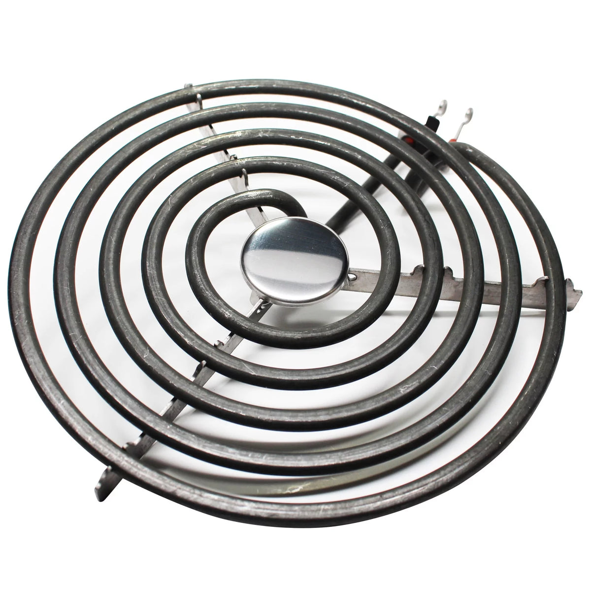 8 inch 5 Turns Surface Burner Element O356