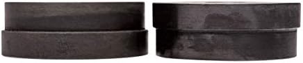 1/16 in. Motorized Bead Roller Sheet Metal Powered Bead Roller X419