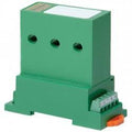AC Current TRMS Solid Core Transducer B596745