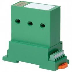 AC Current TRMS Solid Core Transducer B596745