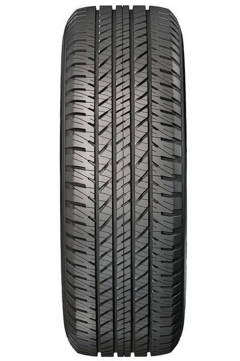 245/70R17 110S All-Season Tire K27988