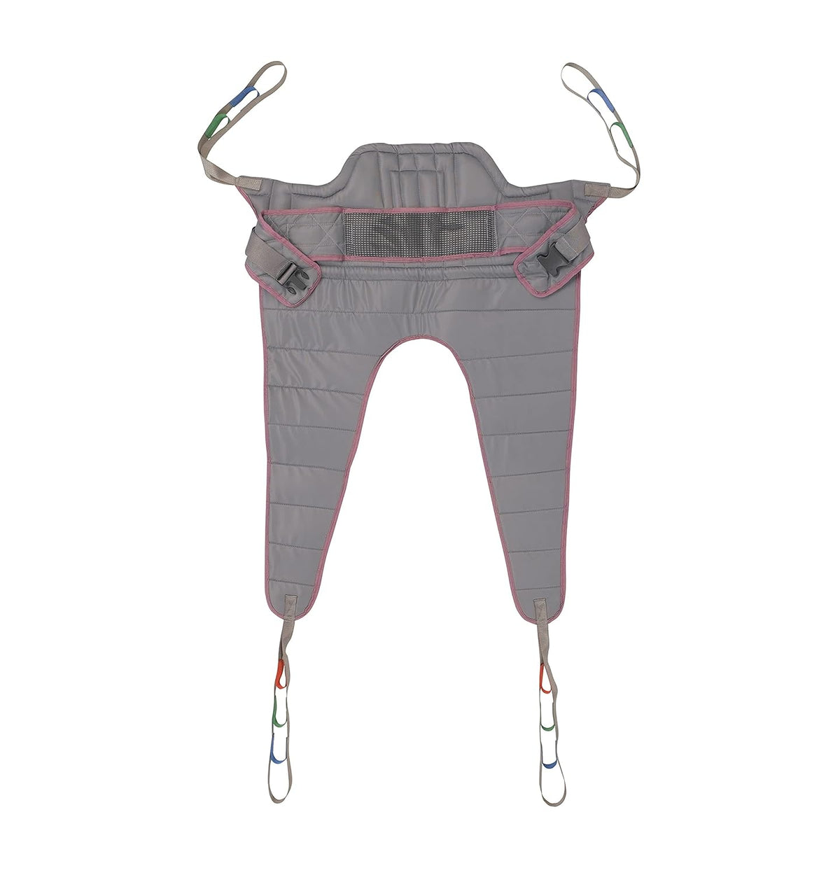 Medium Polyester Transfer Sling L8733