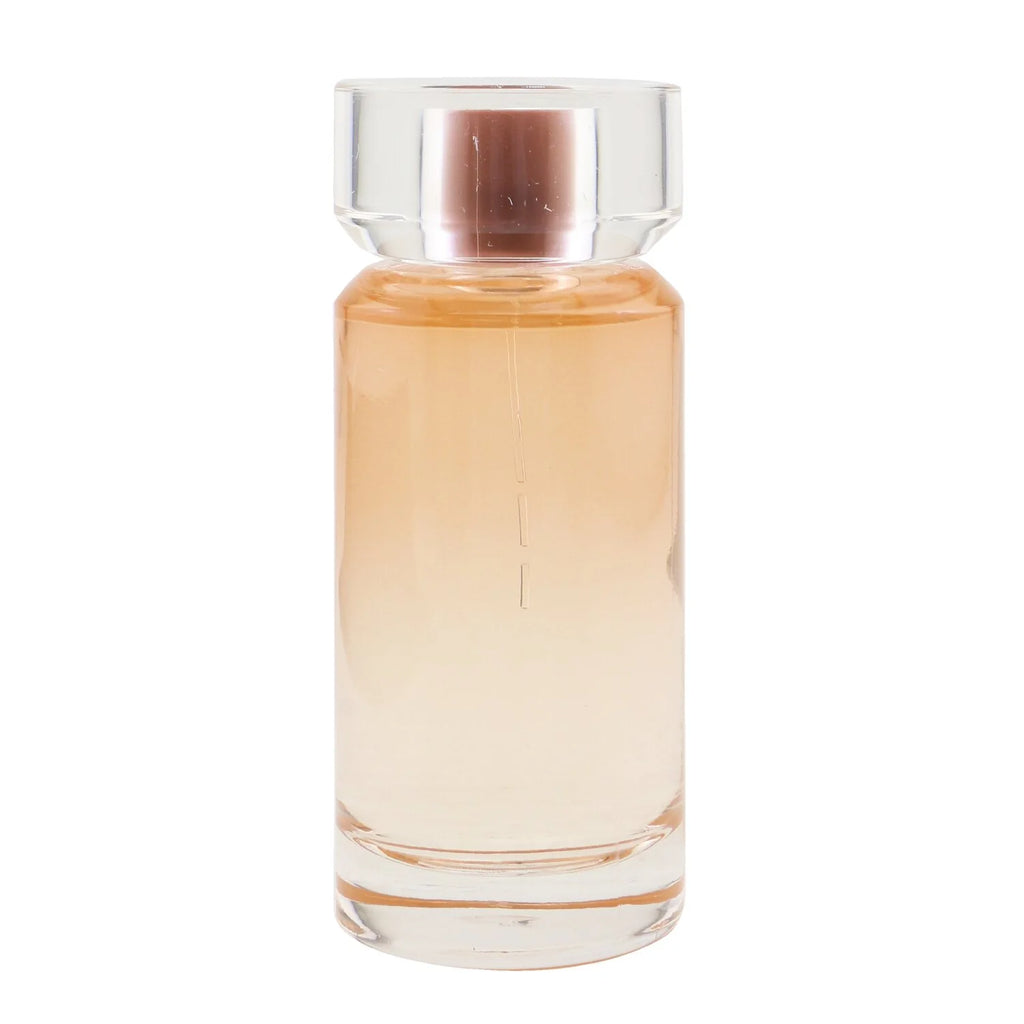 Fleur De Pecher Eau De Parfum Spray 100ml/3.3oz J3488