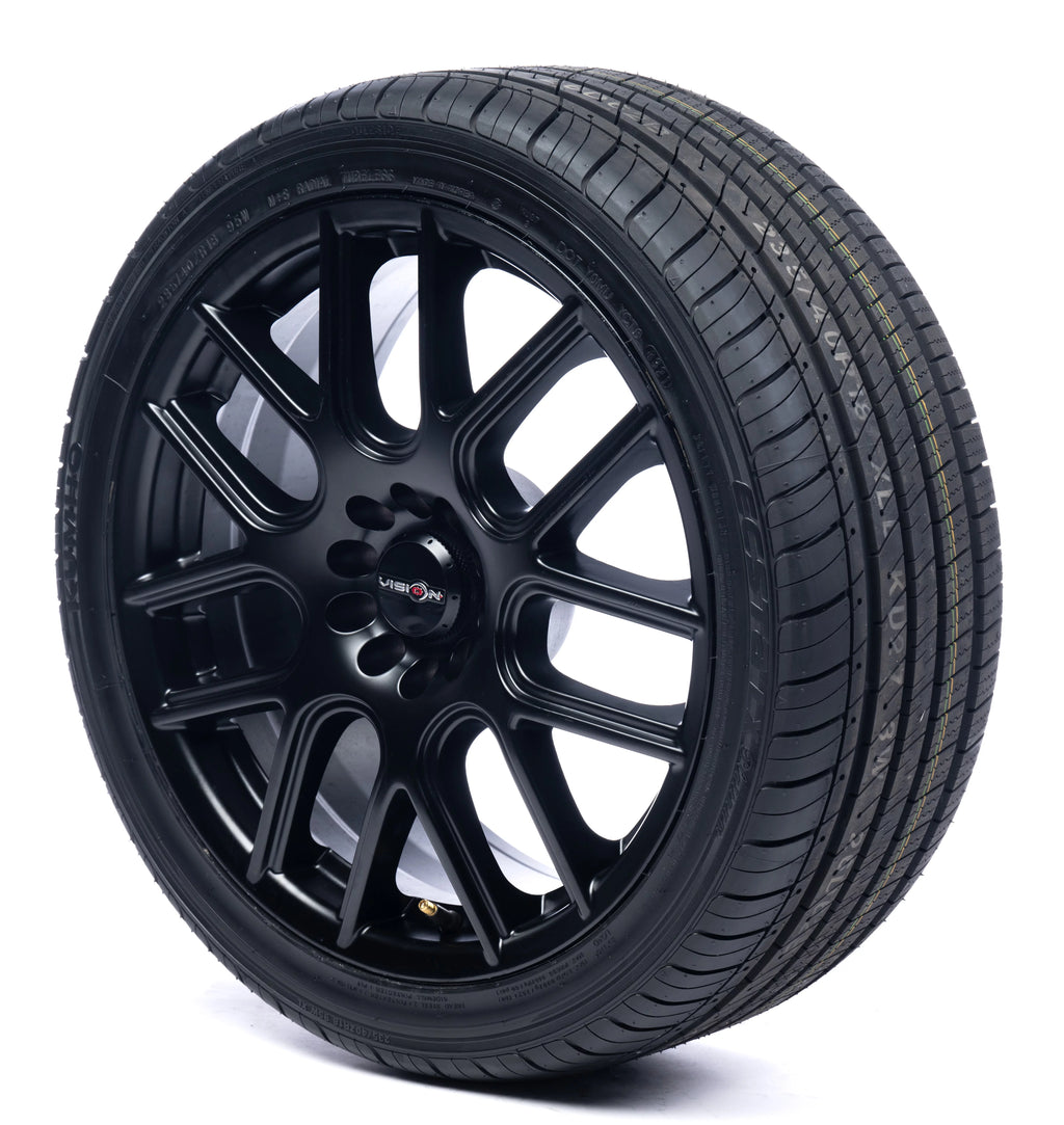 All-Season Tire 185/65R15 88V S5963