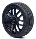 All-Season Tire 185/65R15 88V S5963