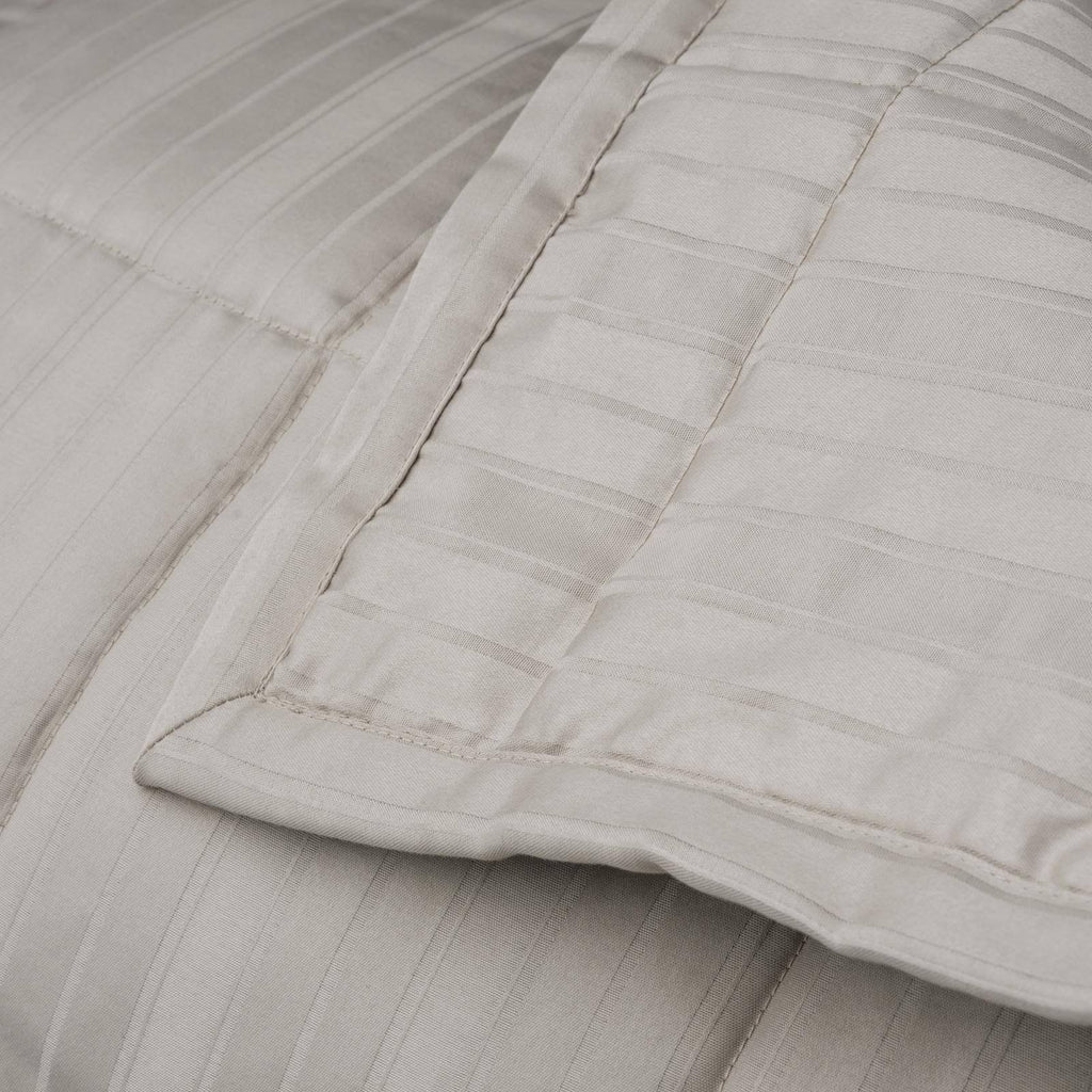 King Quilt S727305