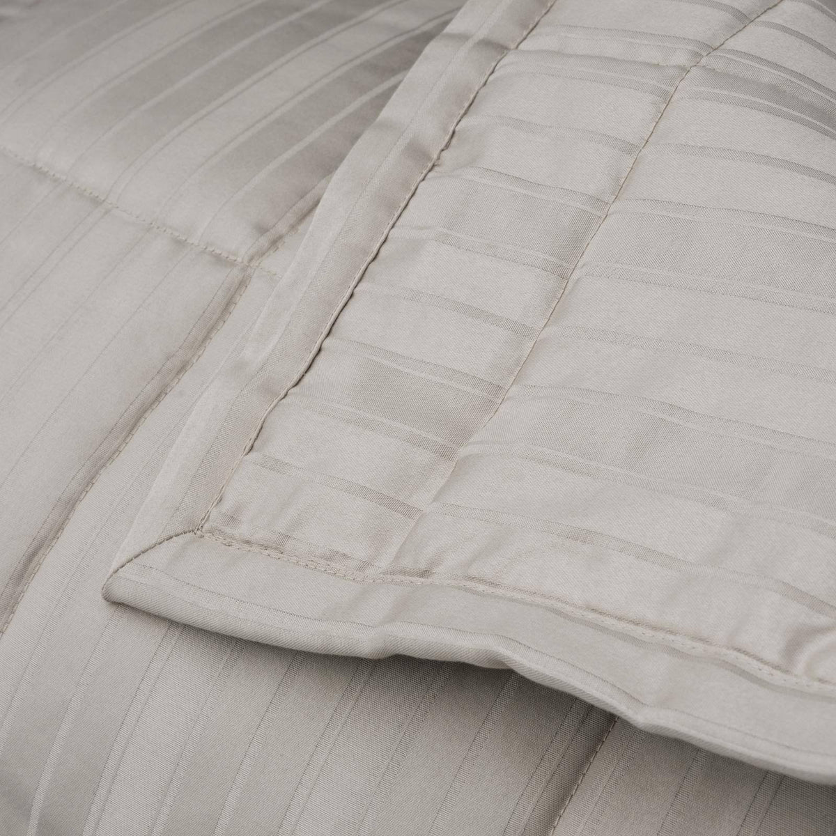 King Quilt S727305