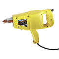 Stud Welder Dent Repair Kit K96077