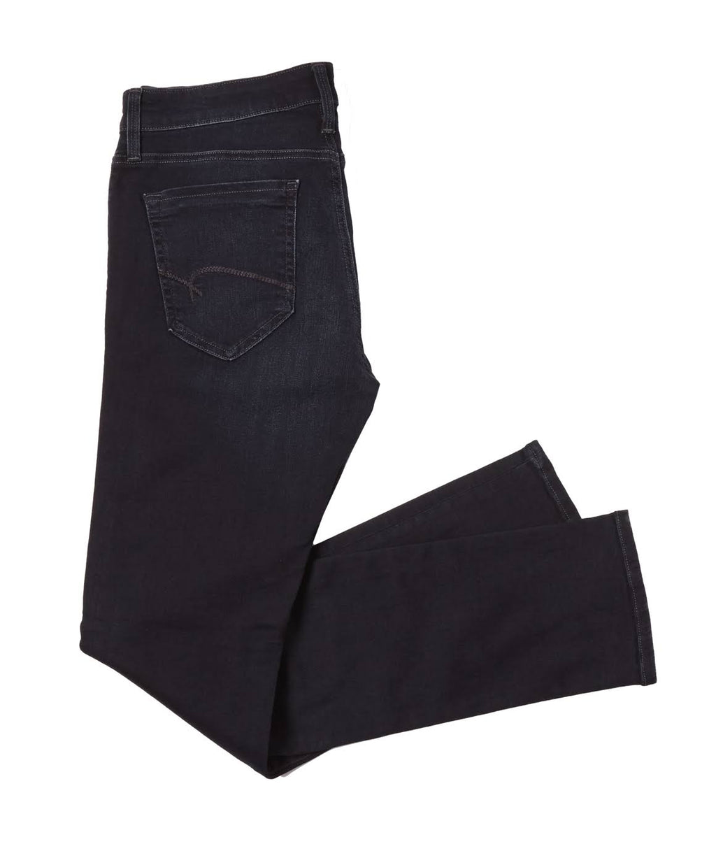 James Skinny Jeans E469
