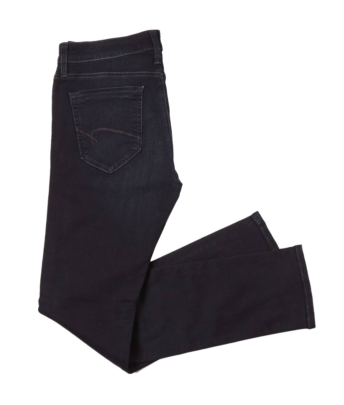 James Skinny Jeans E469