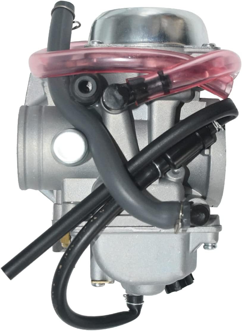 35mm Carburetor B19508