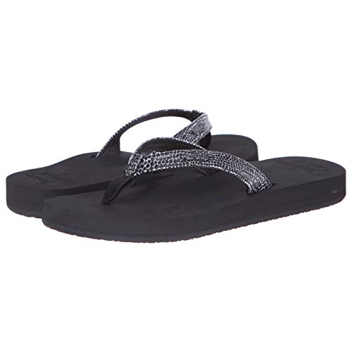 Women's Flip Flop W6045