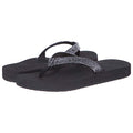Women's Flip Flop W6045