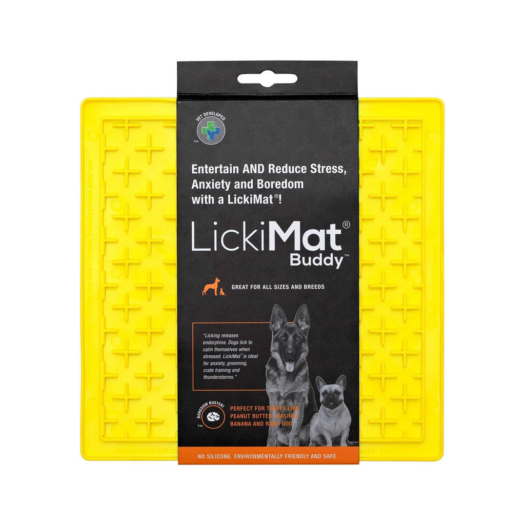 Classic Pet Supplies U5768