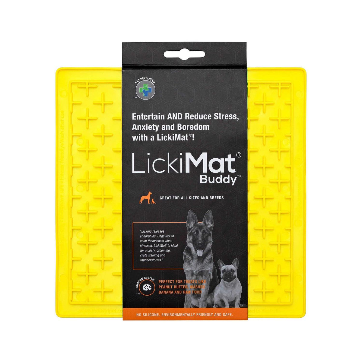 Classic Pet Supplies U5768