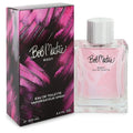 Rosy Eau De Toilette Spray 3.4 oz U30203