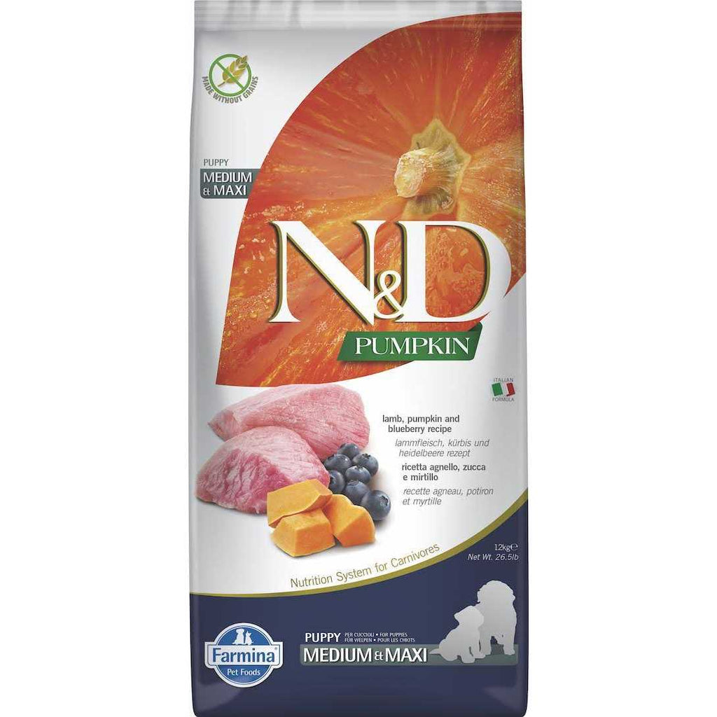 Chicken & Pomegranate Dry Dog Food F665