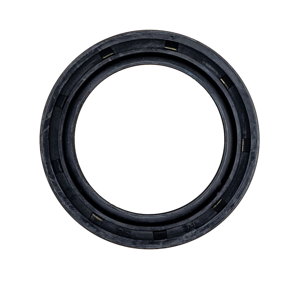 Wheel Bearing Seal Kit S30128