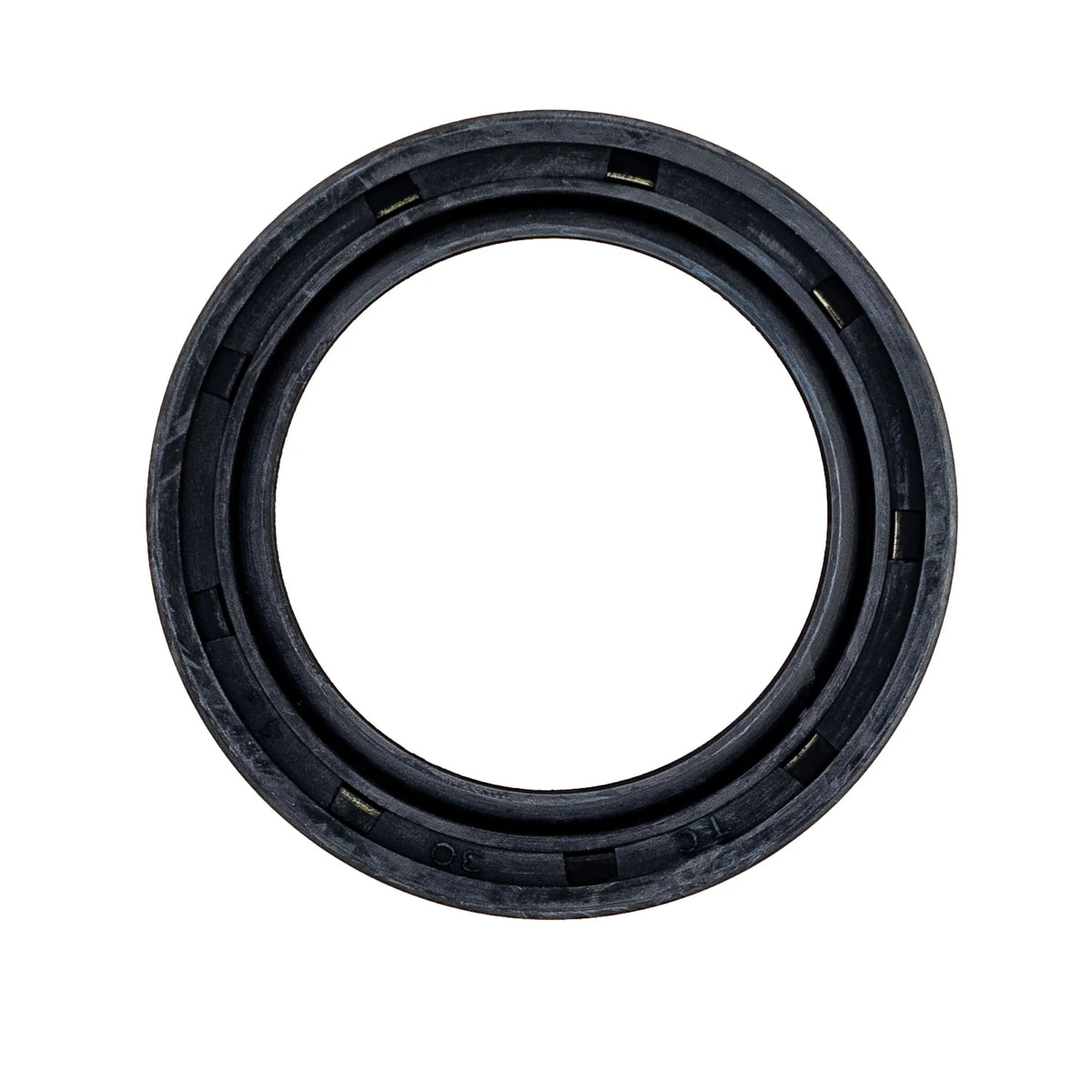Wheel Bearing Seal Kit S30128