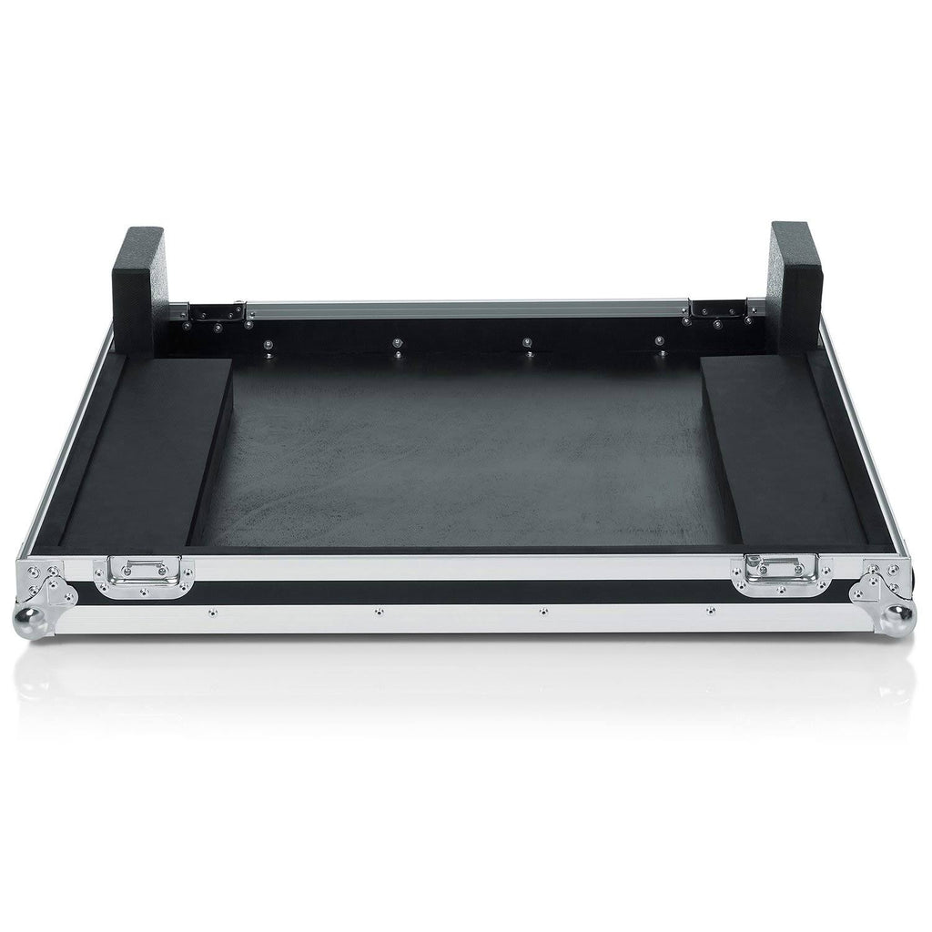 Flight Case for SL32III Z58991