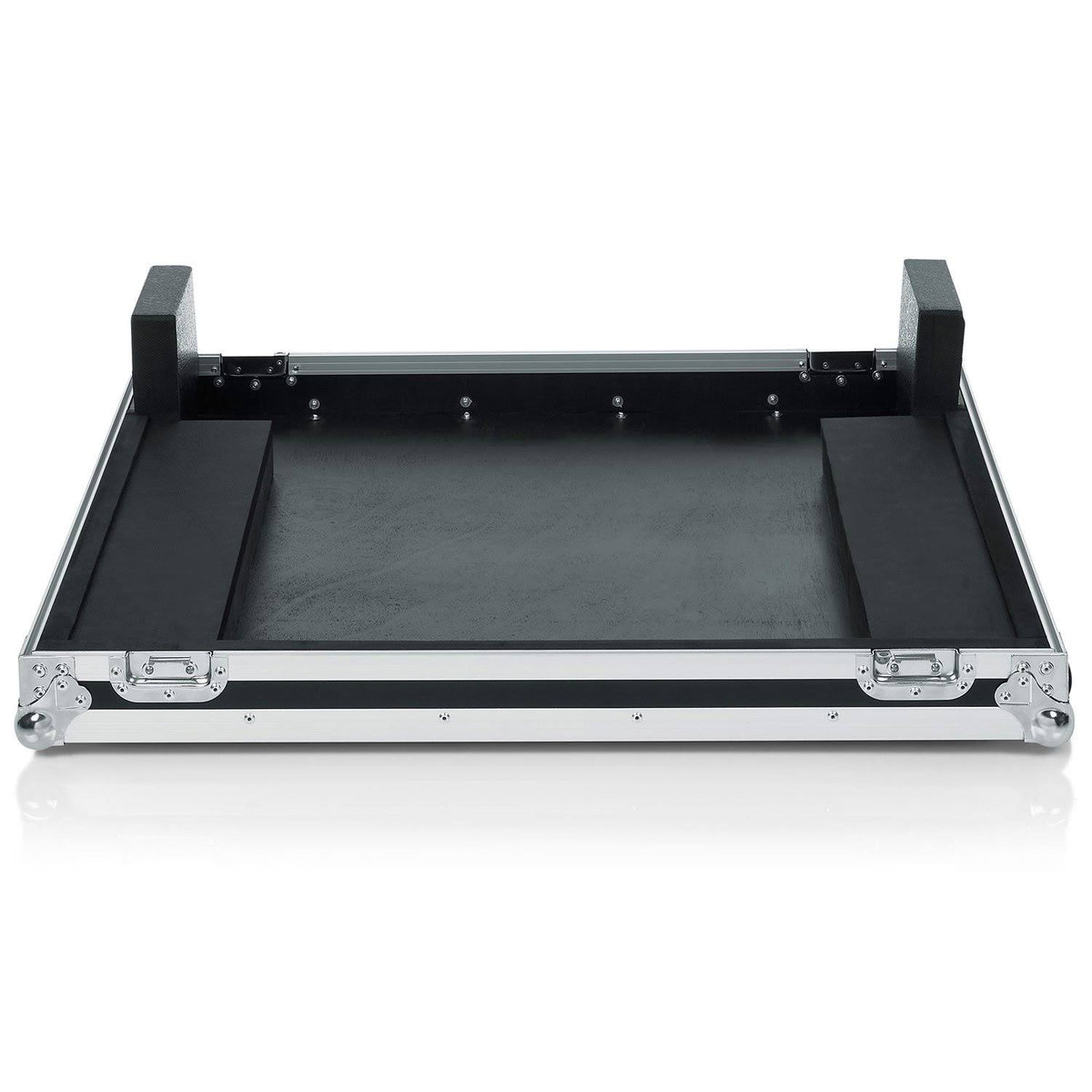 Flight Case for SL32III Z58991