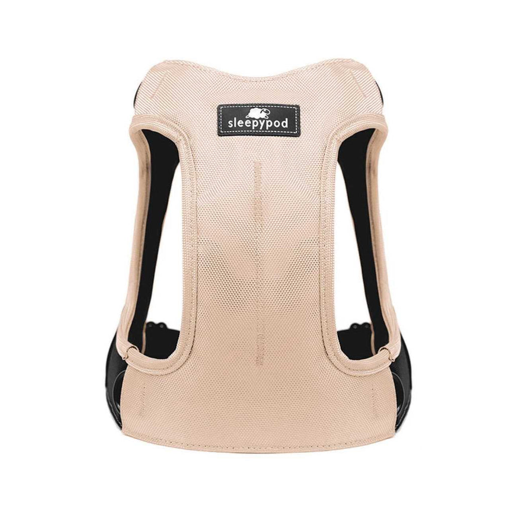 Safety Q80206