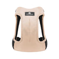 Safety Q80206