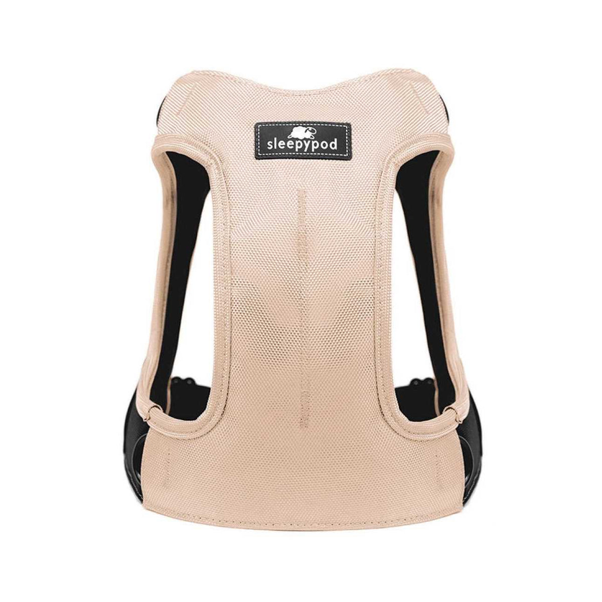 Safety Q80206